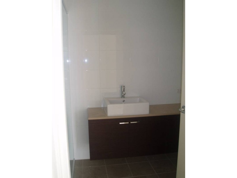 5 Juniper Drive, Breakfast Point NSW 2137