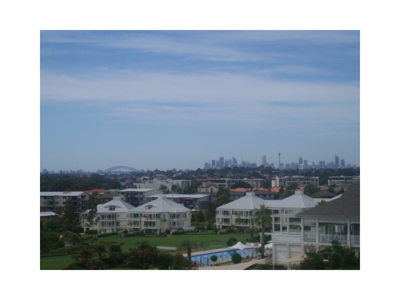 5 Juniper Drive, Breakfast Point NSW 2137