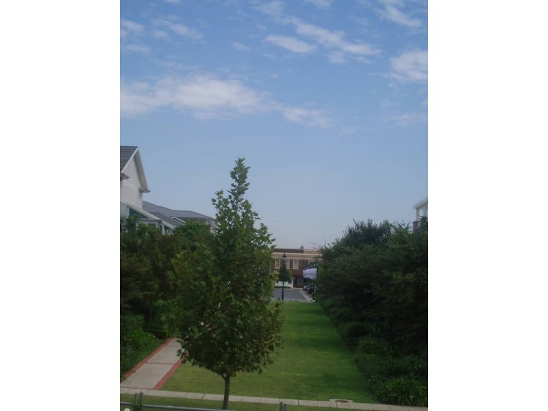 5 Juniper Drive, Breakfast Point NSW 2137