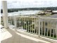 41/21 Tennyson Rd, Breakfast Point NSW 2137