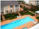 41/21 Tennyson Rd, Breakfast Point NSW 2137