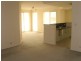 41/21 Tennyson Rd, Breakfast Point NSW 2137