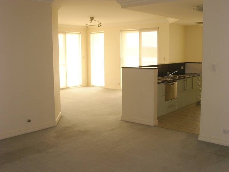 41/21 Tennyson Rd, Breakfast Point NSW 2137
