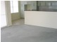 41/21 Tennyson Rd, Breakfast Point NSW 2137