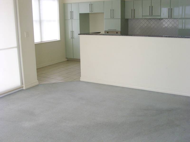 41/21 Tennyson Rd, Breakfast Point NSW 2137