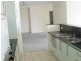 41/21 Tennyson Rd, Breakfast Point NSW 2137