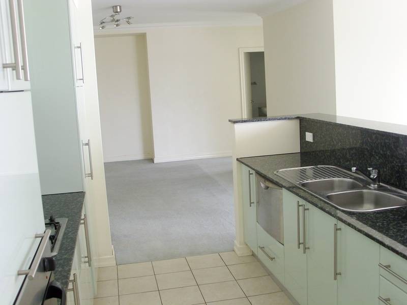 41/21 Tennyson Rd, Breakfast Point NSW 2137