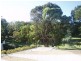 29/1 Bayside Terrace, Cabarita NSW 2137