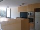 29/1 Bayside Terrace, Cabarita NSW 2137