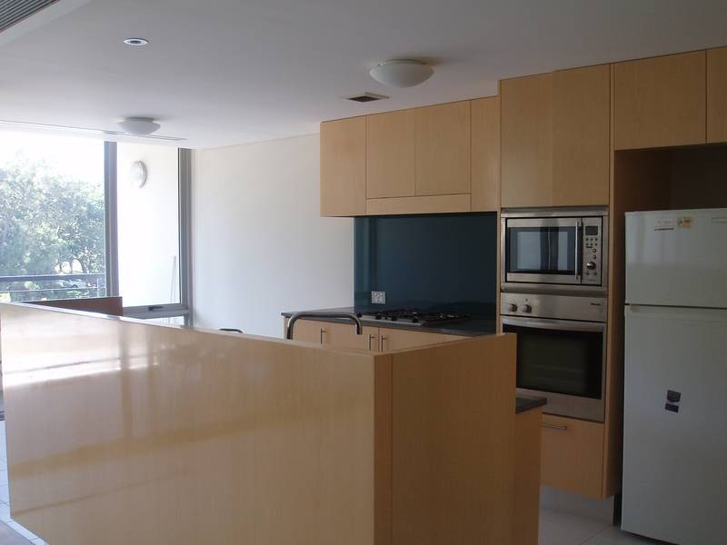 29/1 Bayside Terrace, Cabarita NSW 2137