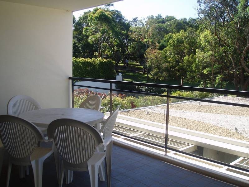 29/1 Bayside Terrace, Cabarita NSW 2137