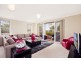 12/6 Juniper Drive, Breakfast Point NSW 2137