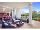 12/6 Juniper Drive, Breakfast Point NSW 2137