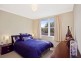 12/6 Juniper Drive, Breakfast Point NSW 2137