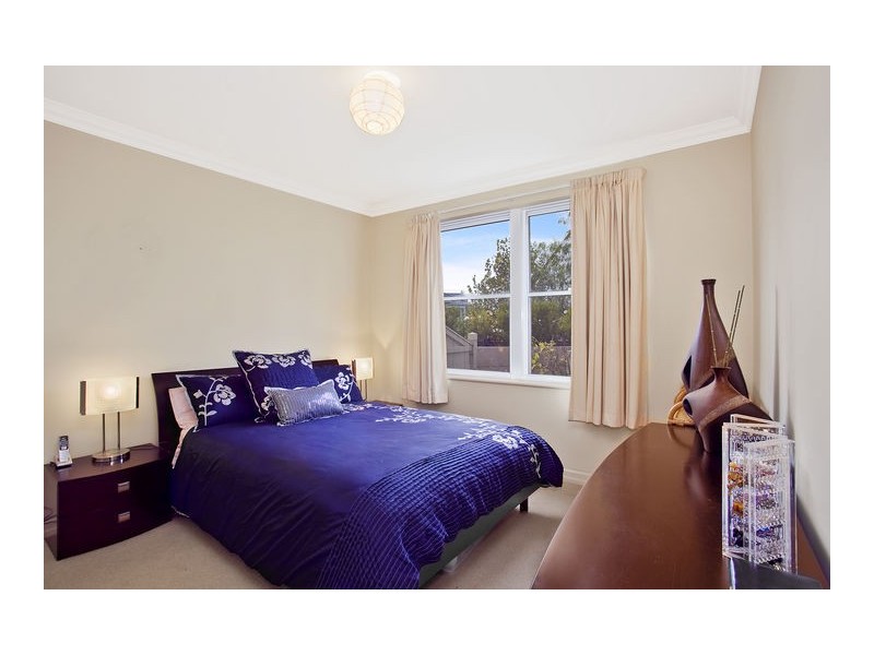 12/6 Juniper Drive, Breakfast Point NSW 2137