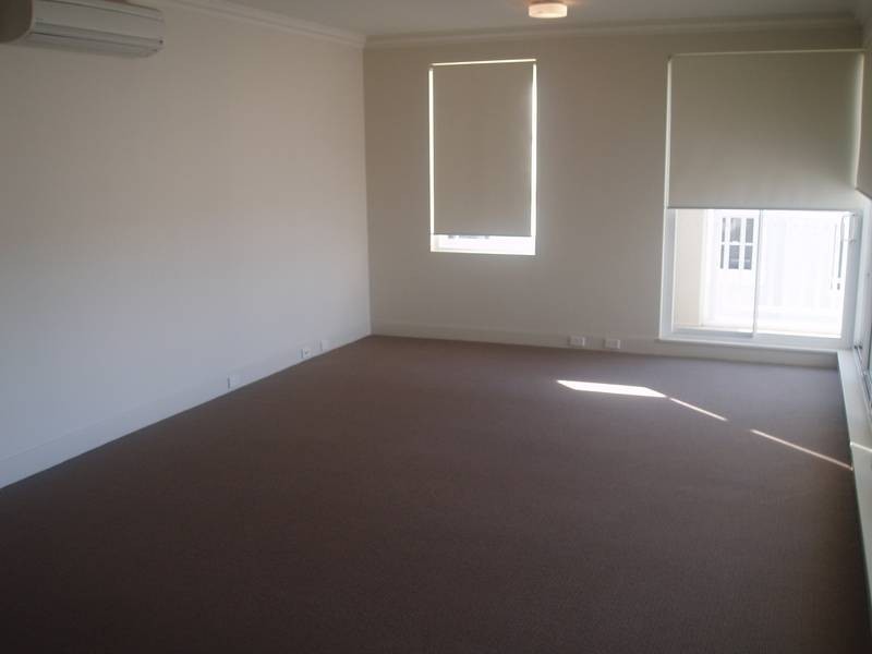 36/68 Village Drive, Breakfast Point NSW 2137