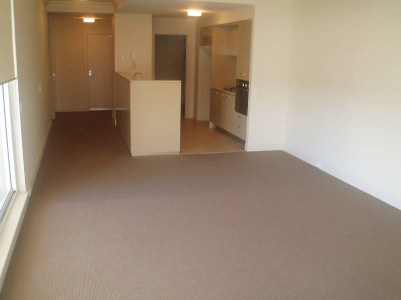 36/68 Village Drive, Breakfast Point NSW 2137