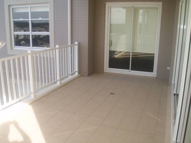 36/68 Village Drive, Breakfast Point NSW 2137