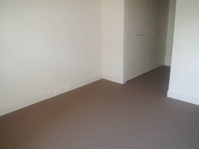 36/68 Village Drive, Breakfast Point NSW 2137