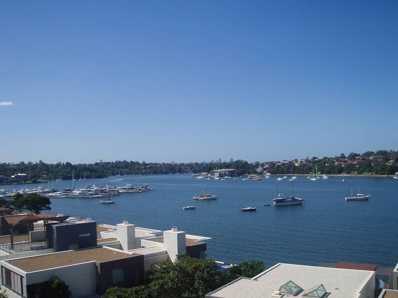 28/18 Edgewood Crescent, Cabarita NSW 2137