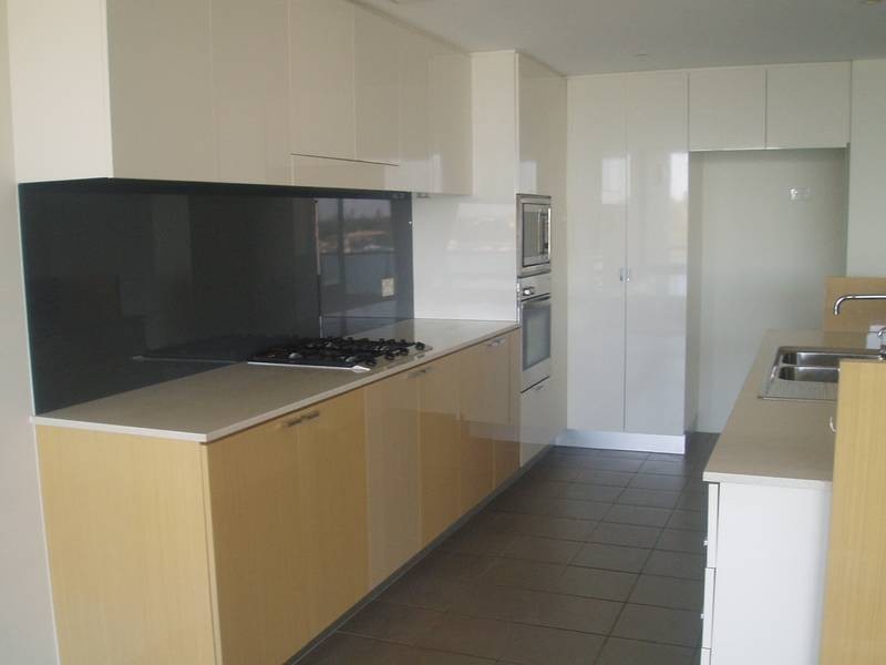 28/18 Edgewood Crescent, Cabarita NSW 2137