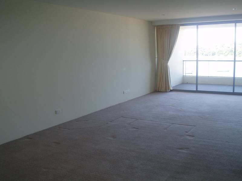 28/18 Edgewood Crescent, Cabarita NSW 2137