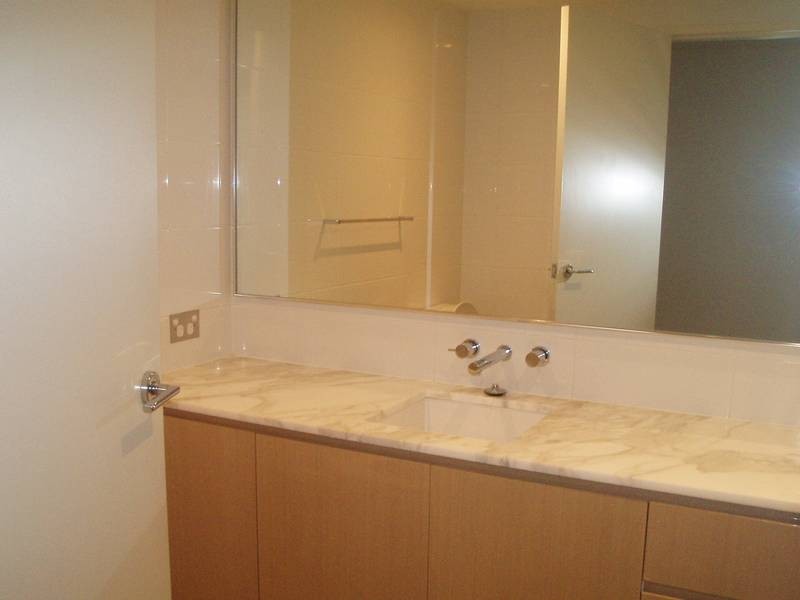 28/18 Edgewood Crescent, Cabarita NSW 2137