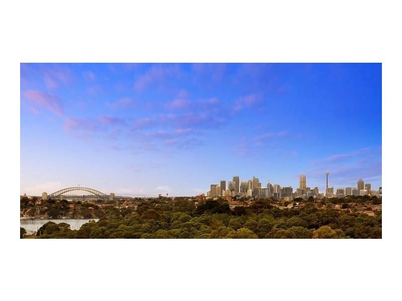 708/15-17 Peninsula Drive, Breakfast Point NSW 2137