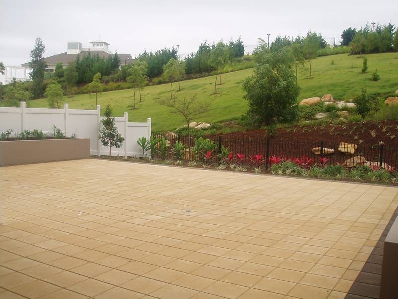 107/15-17 Peninsula Drive, Breakfast Point NSW 2137