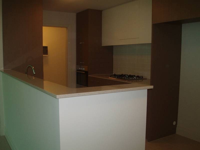 107/15-17 Peninsula Drive, Breakfast Point NSW 2137