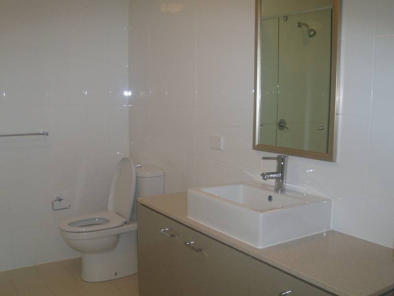 107/15-17 Peninsula Drive, Breakfast Point NSW 2137