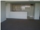107/15-17 Peninsula Drive, Breakfast Point NSW 2137