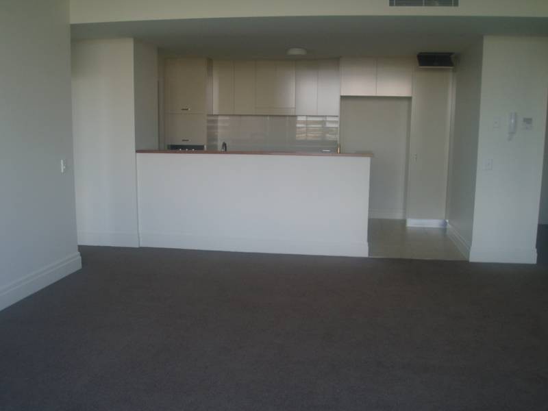 107/15-17 Peninsula Drive, Breakfast Point NSW 2137