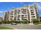 209/15-17 Peninsula Drive, Breakfast Point NSW 2137