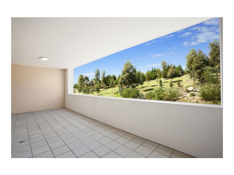 209/15-17 Peninsula Drive, Breakfast Point NSW 2137