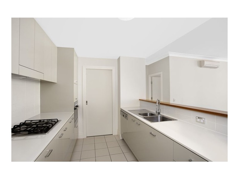 209/15-17 Peninsula Drive, Breakfast Point NSW 2137