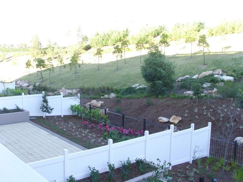 209/15-17 Peninsula Drive, Breakfast Point NSW 2137