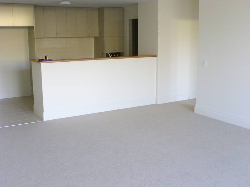 209/15-17 Peninsula Drive, Breakfast Point NSW 2137