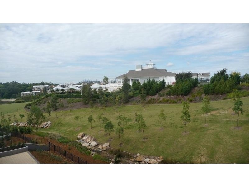 408/15-17 Peninsula Drive, Breakfast Point NSW 2137