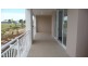 408/15-17 Peninsula Drive, Breakfast Point NSW 2137