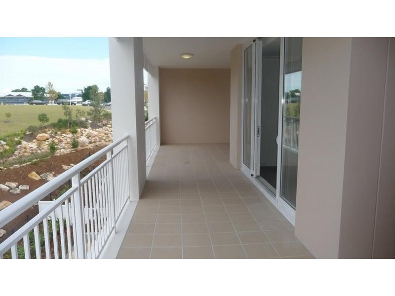 408/15-17 Peninsula Drive, Breakfast Point NSW 2137