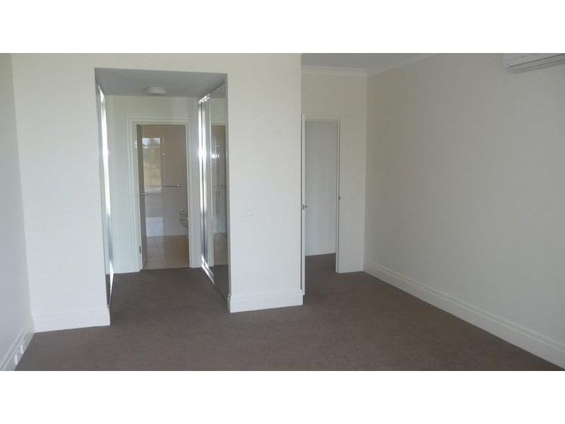 408/15-17 Peninsula Drive, Breakfast Point NSW 2137