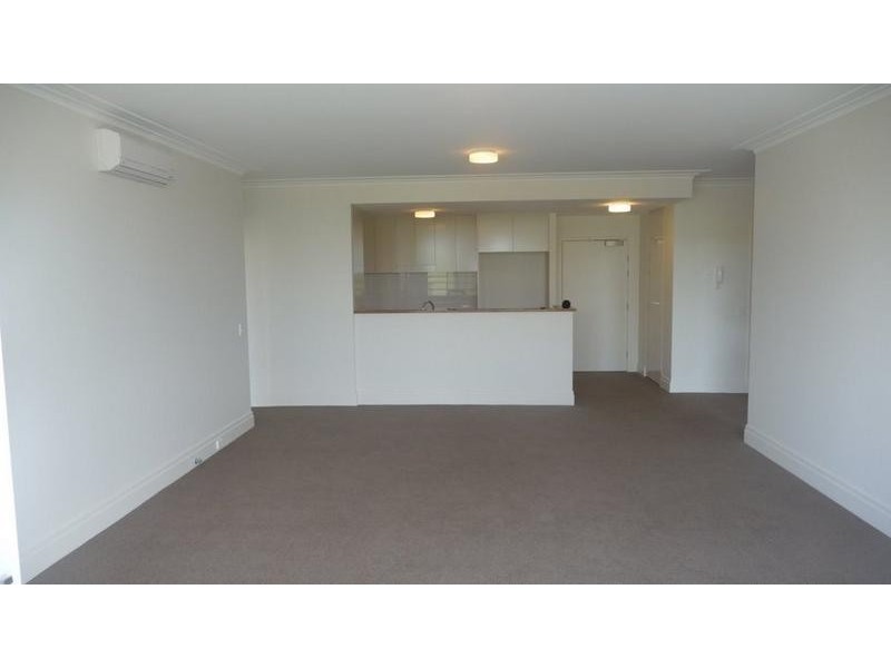 408/15-17 Peninsula Drive, Breakfast Point NSW 2137
