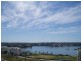 803/15-17 Peninsula Drive, Breakfast Point NSW 2137