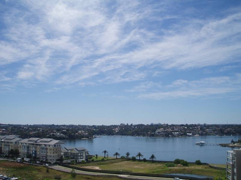 803/15-17 Peninsula Drive, Breakfast Point NSW 2137