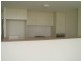 803/15-17 Peninsula Drive, Breakfast Point NSW 2137