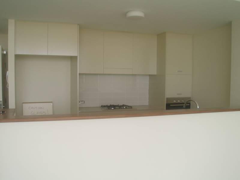 803/15-17 Peninsula Drive, Breakfast Point NSW 2137