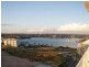 803/15-17 Peninsula Drive, Breakfast Point NSW 2137