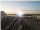 803/15-17 Peninsula Drive, Breakfast Point NSW 2137