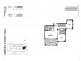 803/15-17 Peninsula Drive, Breakfast Point NSW 2137